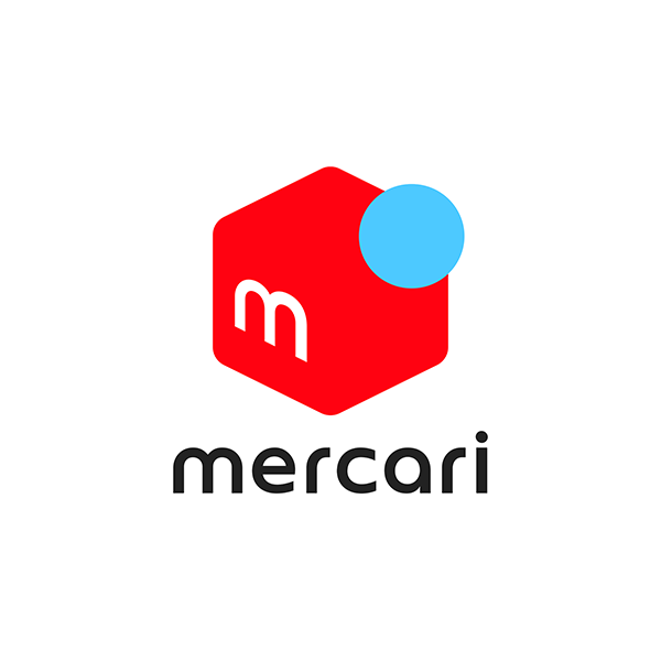 mercari_icon
