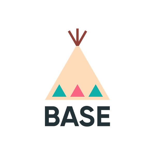 base_icon